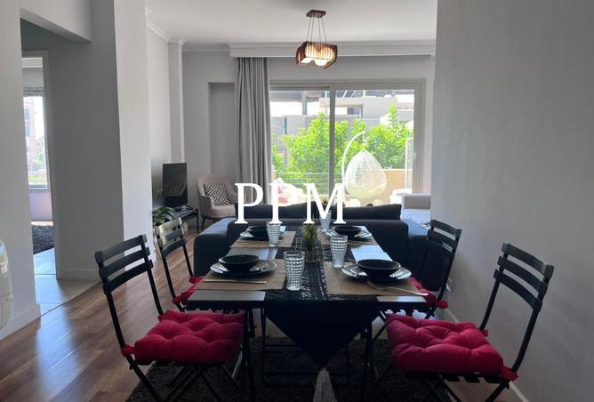 7778611 - الصورة الرئيسية للعقار