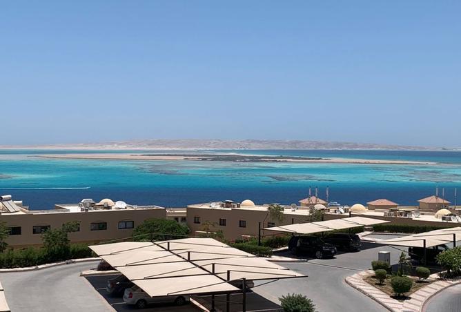 7778012 - صورة العقار 3