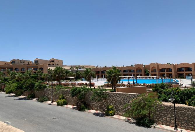 7778012 - صورة العقار 2