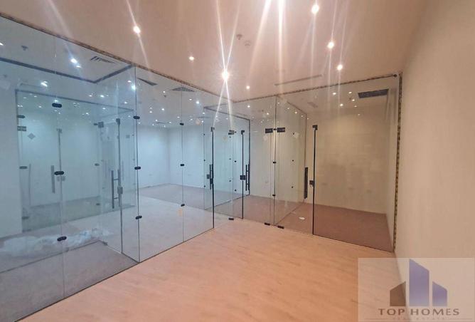 8063217 - صورة العقار 2