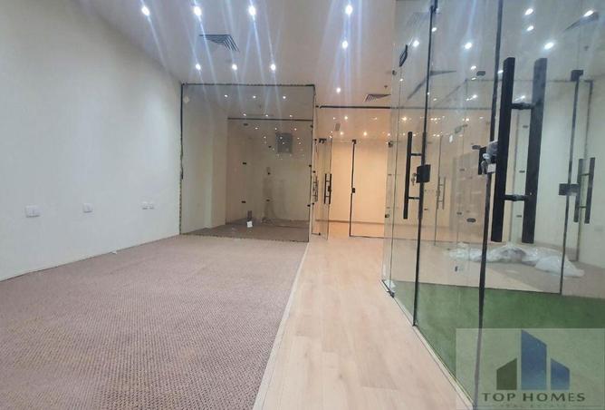 8063217 - صورة العقار 3