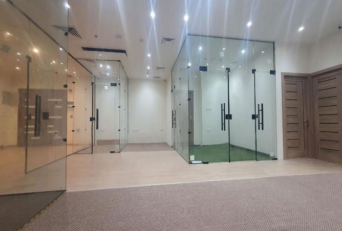 8063217 - الصورة الرئيسية للعقار