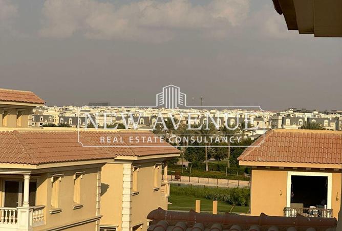 8389166 - صورة العقار 2