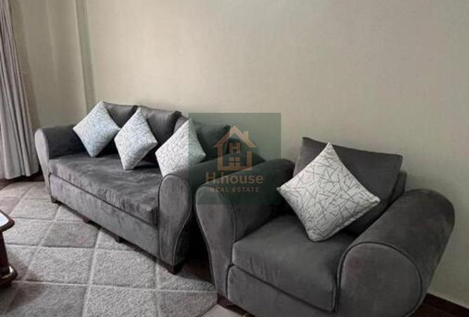 7778278 - الصورة الرئيسية للعقار