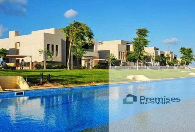 8319217 - صورة العقار 2