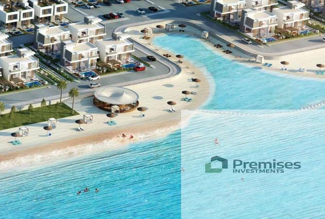 8319217 - الصورة الرئيسية للعقار