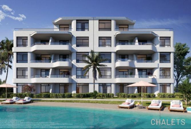 7778272 - صورة العقار 3