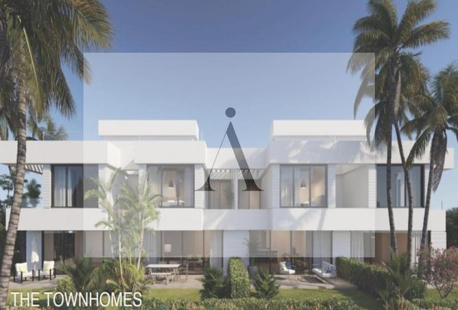 7778401 - الصورة الرئيسية للعقار