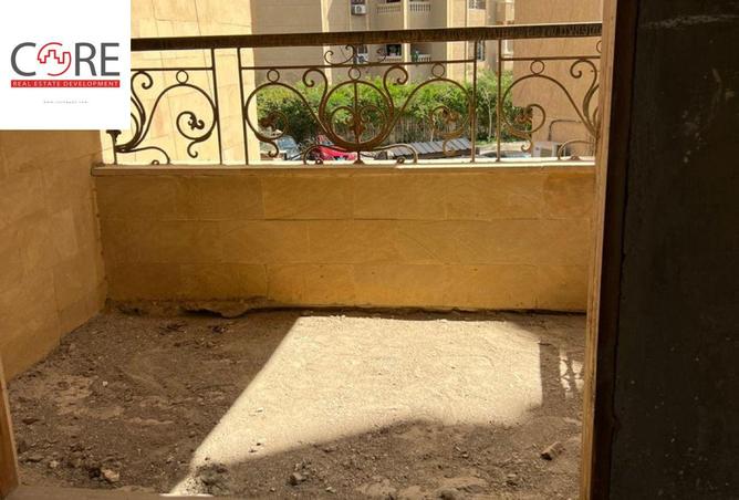 8261593 - صورة العقار 2