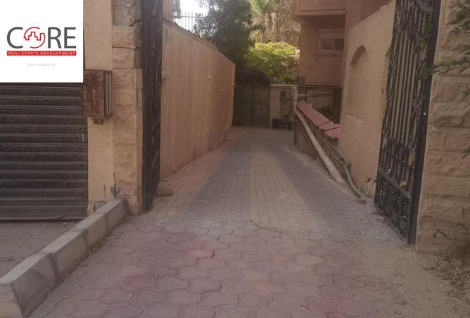 8261593 - صورة العقار 3