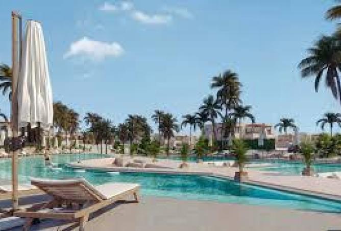 7778757 - صورة العقار 3