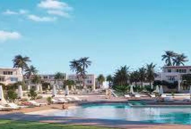 7778757 - صورة العقار 2