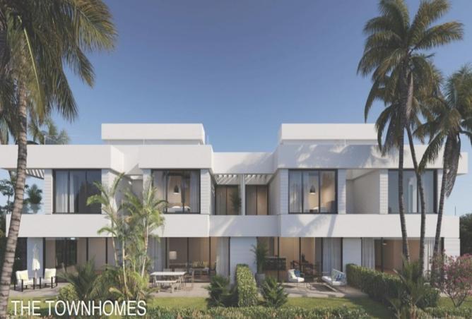 7778741 - صورة العقار 2