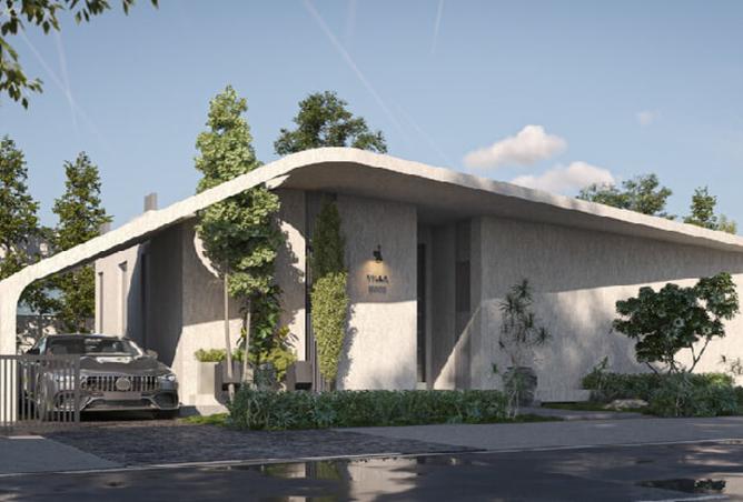 7778952 - صورة العقار 3