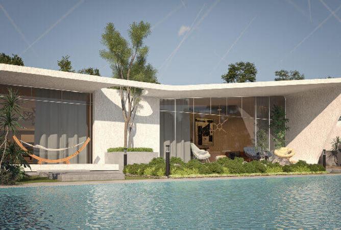 7778952 - صورة العقار 2