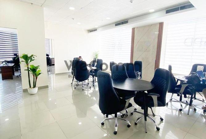 7931704 - الصورة الرئيسية للعقار