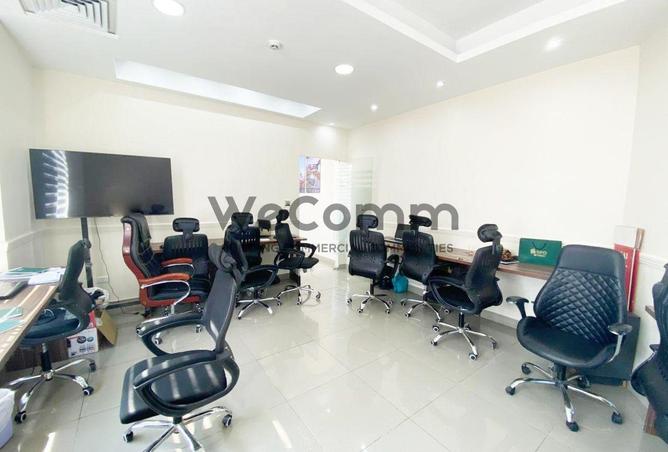 7931704 - صورة العقار 3