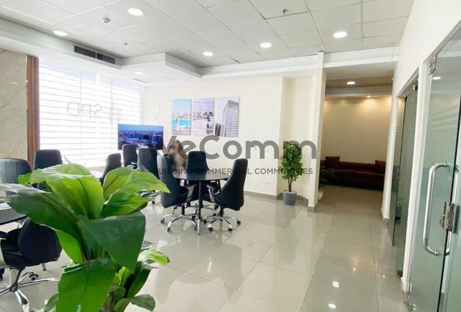 7931704 - صورة العقار 2