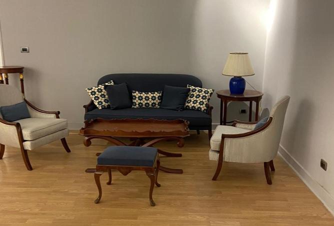 7778898 - صورة العقار 2