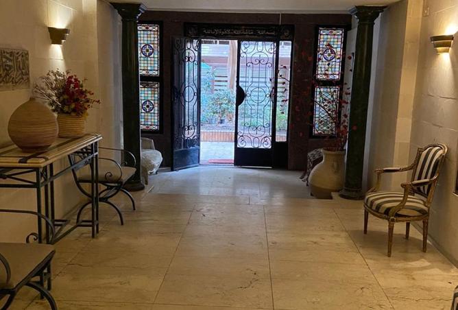 7778898 - الصورة الرئيسية للعقار