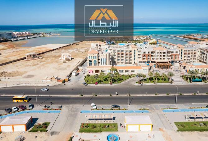 7784589 - صورة العقار 2