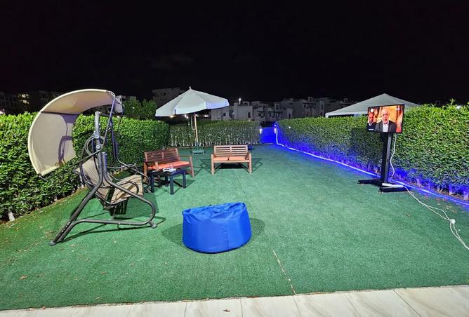 7778886 - صورة العقار 2