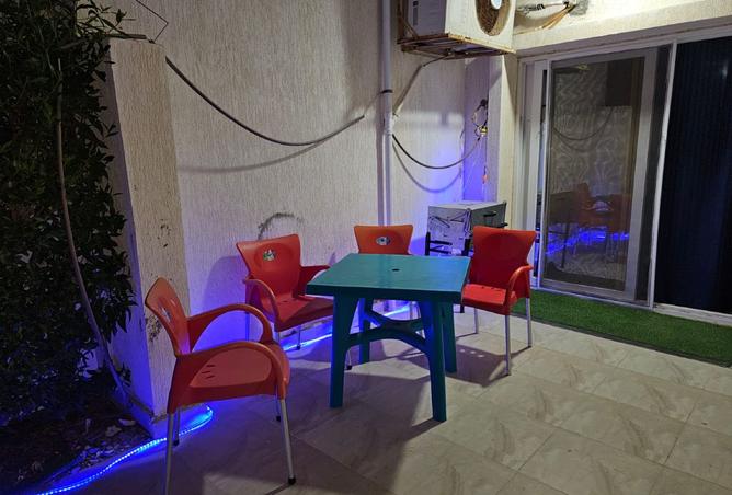 7778886 - صورة العقار 3