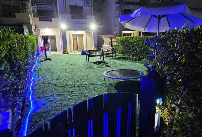 7778886 - الصورة الرئيسية للعقار