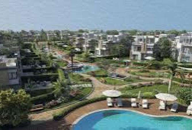 7778942 - Property Image 2