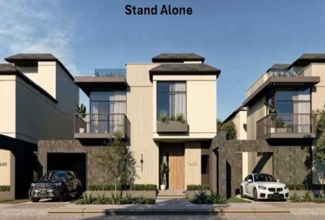 7778929 - Property Image 2