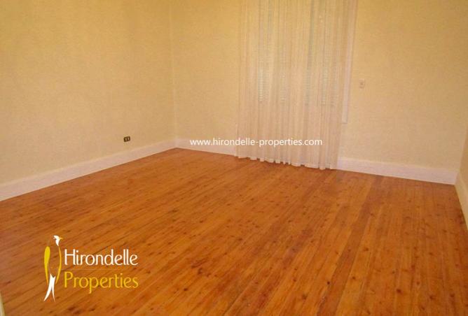 7779214 - صورة العقار 2