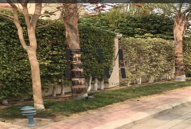 8383744 - صورة العقار 2