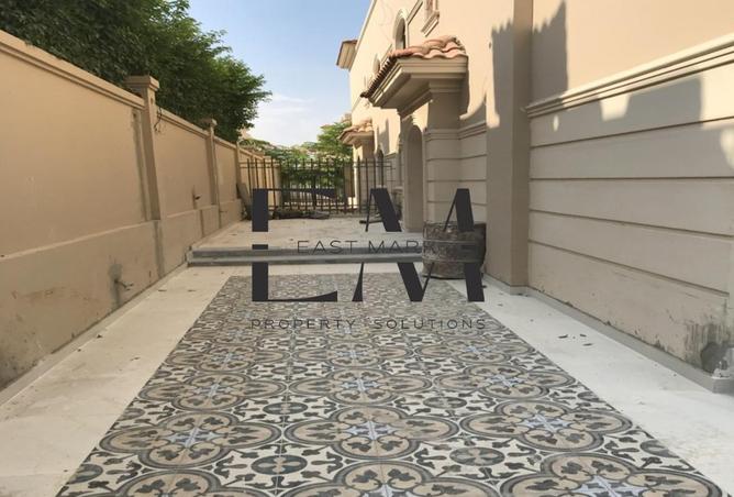 8383744 - صورة العقار 3