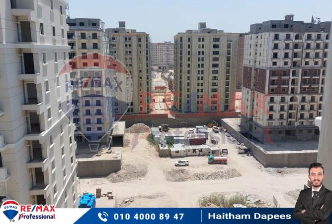 7779206 - صورة العقار 3