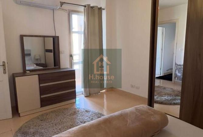 7779257 - Property Image 2