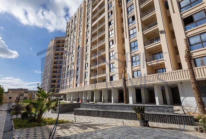 7780840 - صورة العقار 3