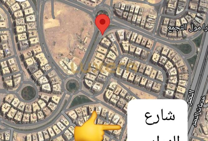 7779475 - صورة العقار 3