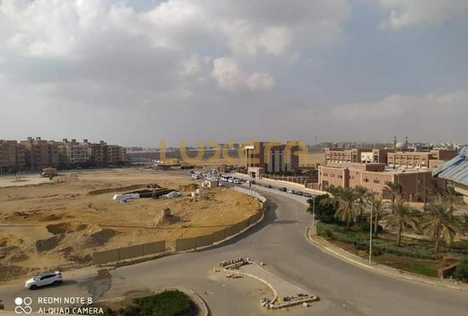 7779475 - صورة العقار 2