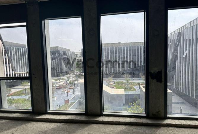 7779872 - صورة العقار 3