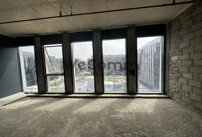 7779872 - صورة العقار 2