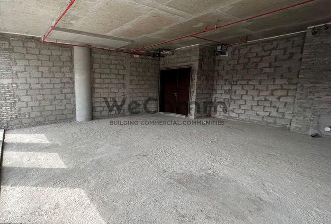 7779872 - الصورة الرئيسية للعقار