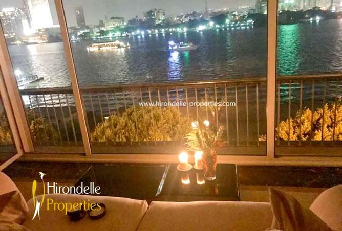 7779545 - صورة العقار 3