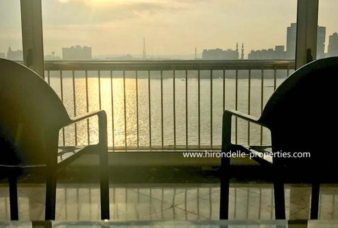 7779545 - الصورة الرئيسية للعقار