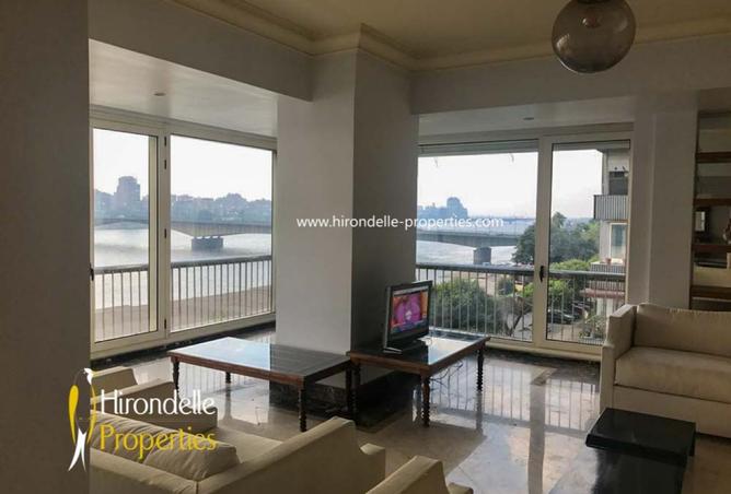 7779545 - صورة العقار 2