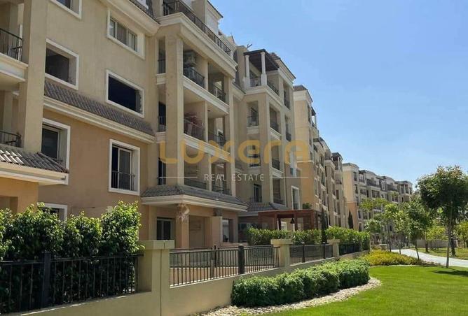 59989038 - الصورة الرئيسية للعقار