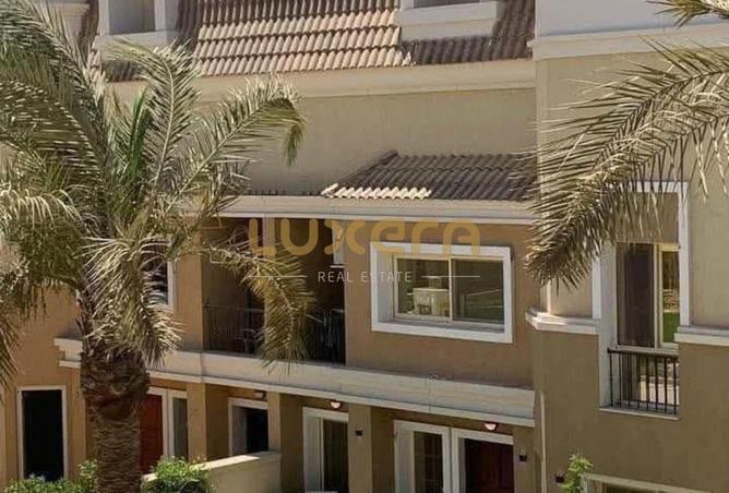 59989038 - صورة العقار 2