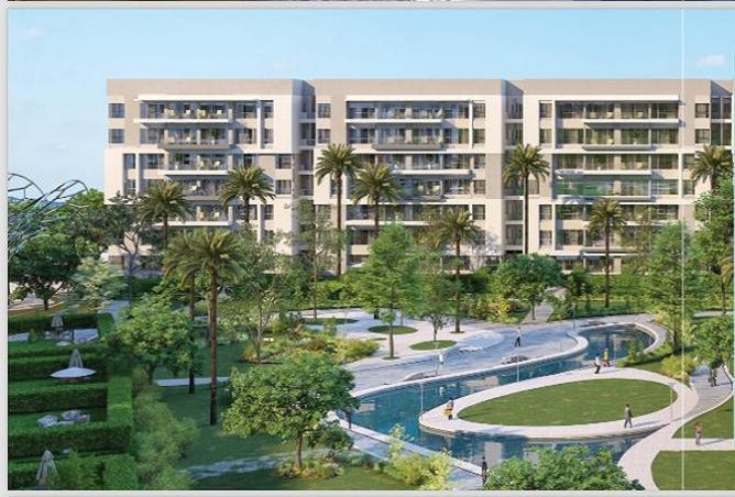 7779666 - صورة العقار 2