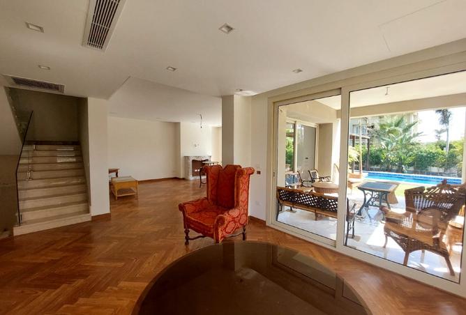 7779745 - صورة العقار 3