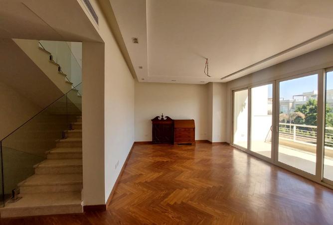 7779745 - صورة العقار 2