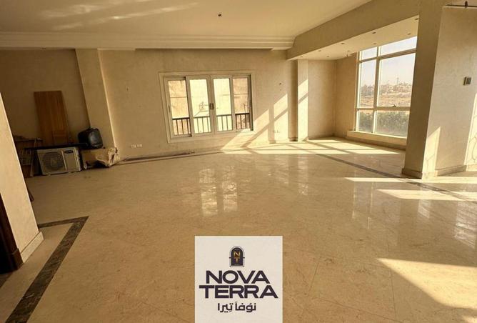 7779909 - Property Image 2